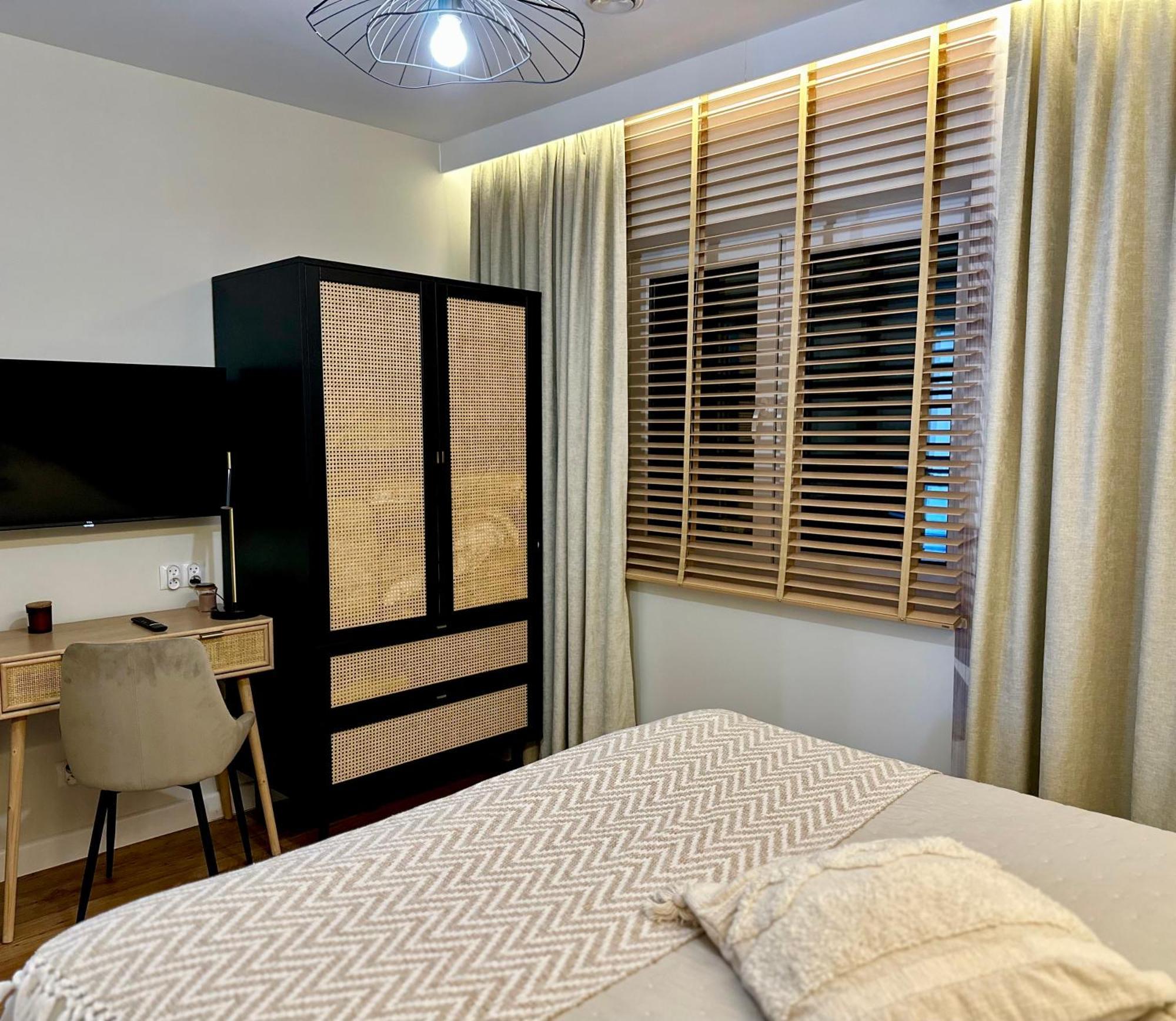 Hotel Muzakowski Łęknica Dış mekan fotoğraf